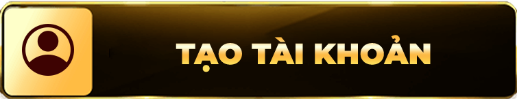 tạo tài khoản