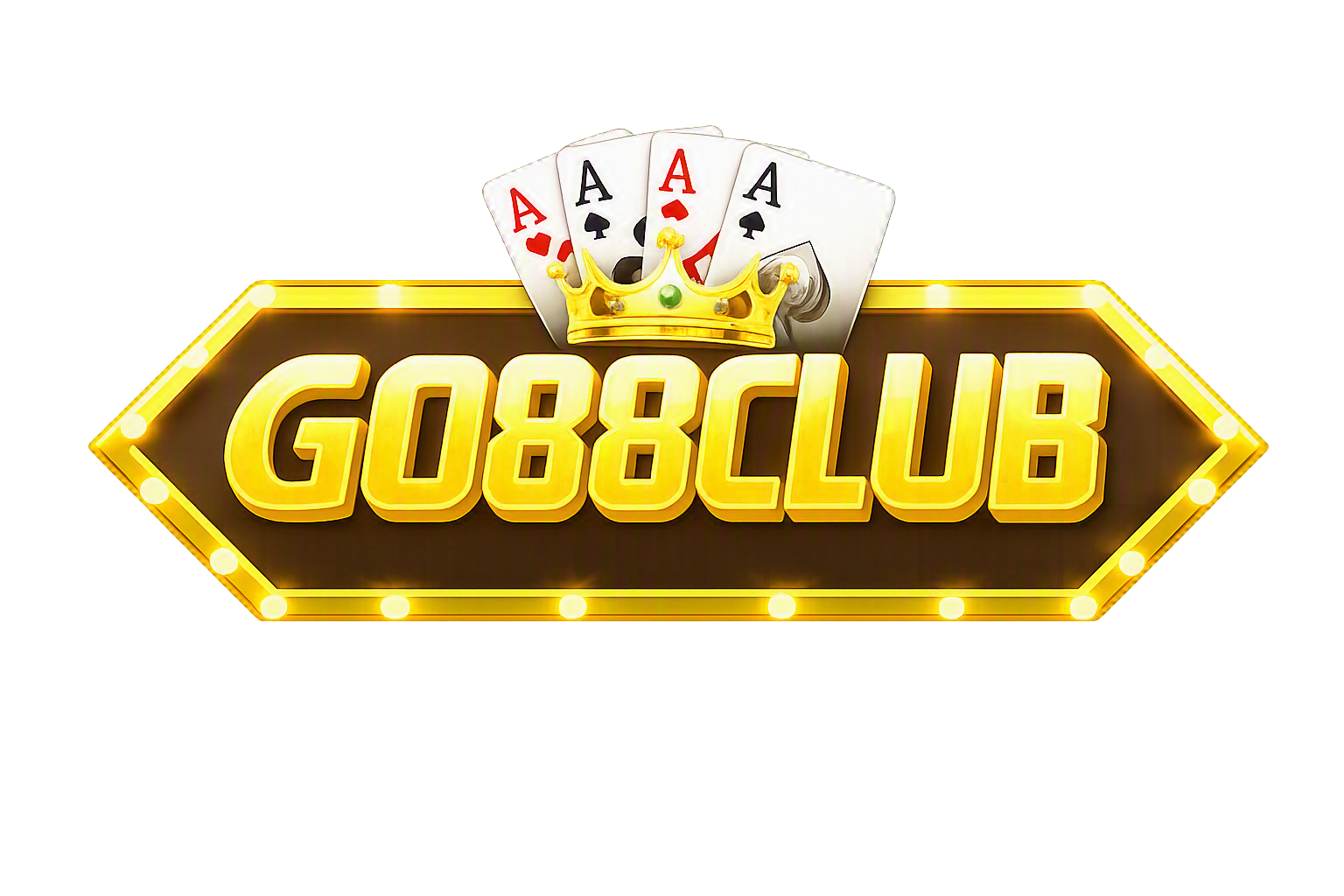 Game GO88CLUB